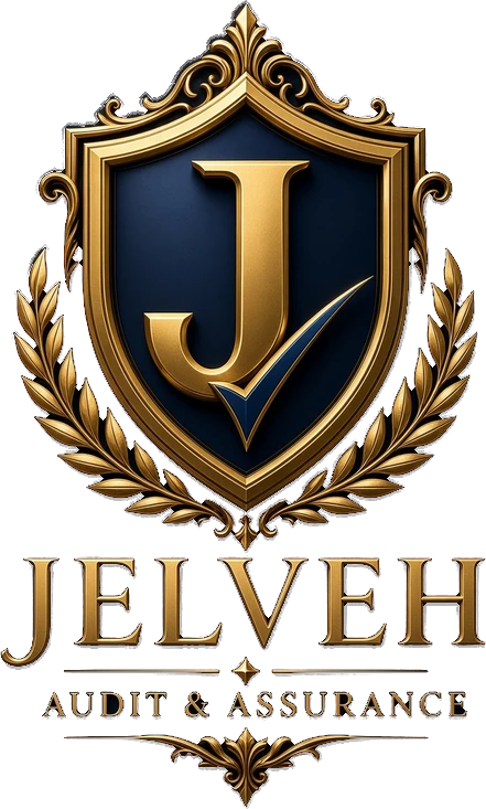 Jelveh Audit & Assurance